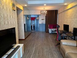 Blk 435C Fernvale Residence (Sengkang), HDB 4 Rooms #497819941